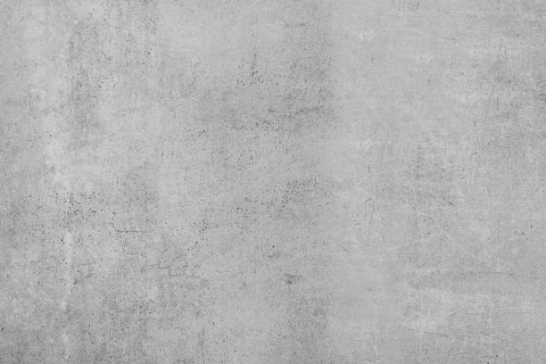 Best Waterproofing & Drywells  in Garrett, IN