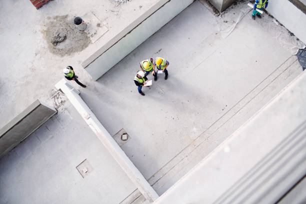 Best Driveway Concrete Repair  in Garrett, IN